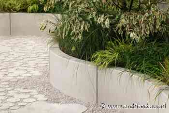 Vijf outdoor macrotrends voor 2025