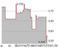 Hannan Metals als eines der 50 besten Unternehmen an der TSX Venture Exchange anerkannt