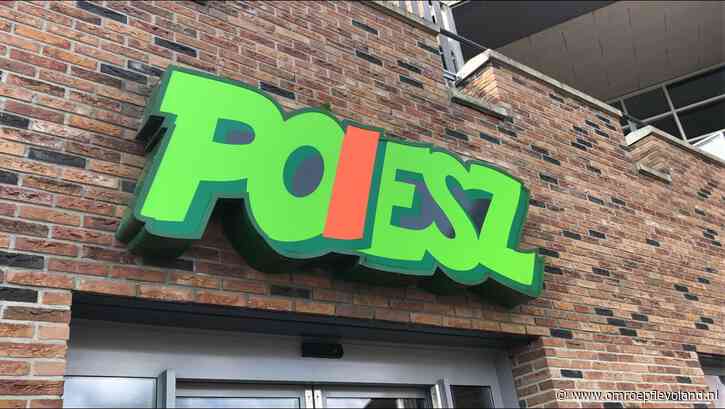 Bant - Serieuze plannen voor een nieuwe supermarkt in Bant: 'Handig en zorgt voor levendigheid'