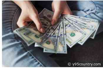 Poll: Should The Federal Government Give People DOGE Checks?