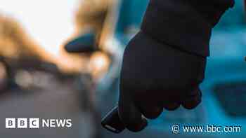 Electronic devices used for car thefts set to be banned