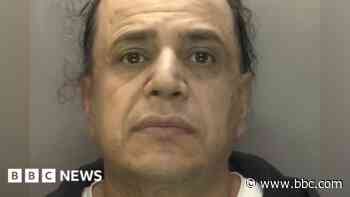 People smuggler jailed over small boats operation