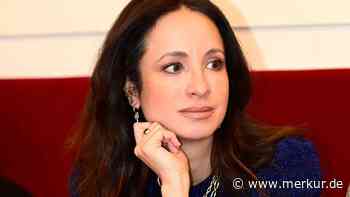 Stephanie Stumph bald als „Tatort“-Kommissarin im Einsatz? So denkt „Der Alte“-Star darüber