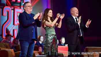 Wenige Tage vorm Finale: ARD verkündet spontane „Chefsache ESC“-Änderung