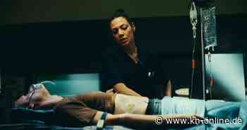 „KRANK Berlin“: Die amerikanischste aller deutschen Krankenhausserien