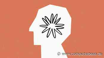 Neue Anthropic-Modelle: Claude 3.7 Sonnet ist das erste hybride Reasoning-Modell