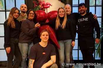 Marc (69) moest horecazaak sluiten na kankerdiagnose, nu is er overnemer gevonden: “Zijn levenswerk verderzetten”