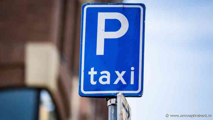 Illegale carnavalsritten worden voortaan bestraft met 700 euro boete