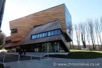 Durham University staff set to ballot on strike action over £20m cuts, union announces