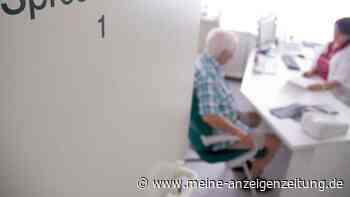 Zu wenige Hessen nutzen Krebsvorsorgeangebote