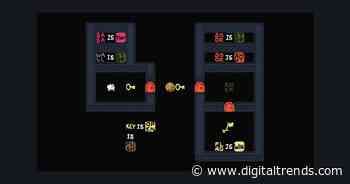 The best puzzle games on PC