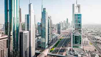 Meta AI adds Arabic support for Middle East and North Africa