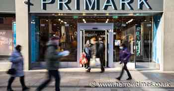 Primark opening first standalone homeware store next week - find out where