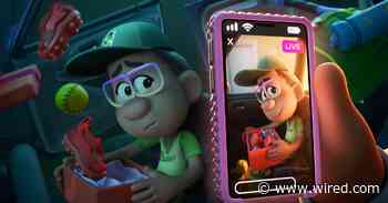 The 53 Best Shows on Disney+ Right Now (March 2025)