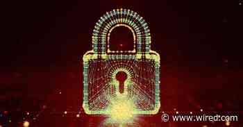 A Team of Female Founders Is Launching Cloud Security Tech That Could Overhaul AI Protection