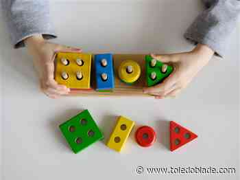 TPS kindergarten open houses planned for March 6