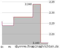 XFRA S05: AUSSETZUNG/SUSPENSION