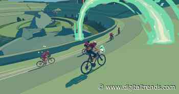 The best Steam Next Fest demos: try these 10 games for free today