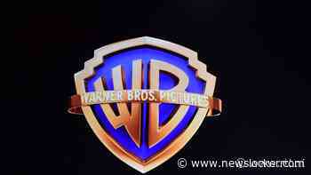 Warner Bros. Discovery sluit volgens memo drie gamestudio's