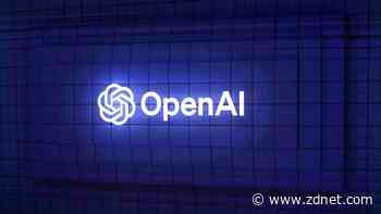 OpenAI's Deep Research agent can do in 5 minutes what takes you hours - and now it's a lot cheaper