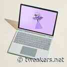 Framework kondigt repareerbare instaplaptop aan met 12"-touchscreen