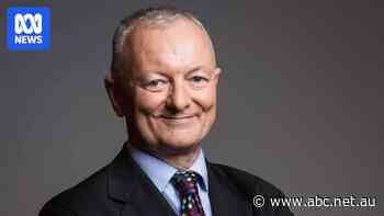 Legendary ABC chief election analyst Antony Green to step down