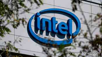 Intel touts new Xeon chip's AI power in bid to fend off AMD, ARM advances