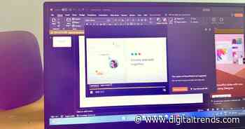 I tried the free version of Microsoft Office. All I got was ads and anxiety