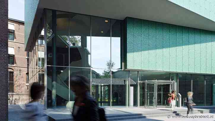 Raadsleden lopen weg bij debat over parkeergarage van nieuw museum