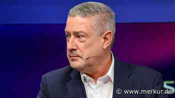 Klassenkameradin packt über „Let’s Dance“-Chef Joachim Llambi aus: „Fiesling“