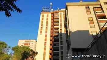 Il pasticciaccio brutto di Castel Giubileo, dove i canoni d'affitto sono sbagliati da 35 anni