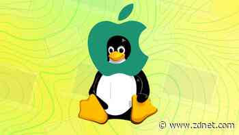 6 features I wish Linux would borrow from MacOS