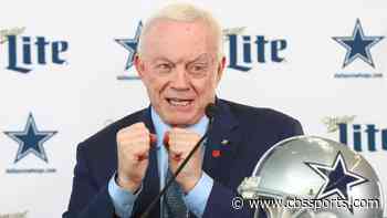 2025 NFL free agency: Needs for every NFC team with new league year coming soon; what do Cowboys, Lions seek?