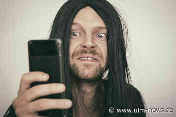 Erfolgloser Callcenterbetrug - für einen 83-Jährigen ging es um Tausende