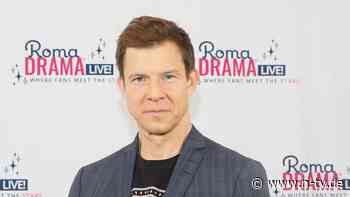 "Ugly Betty"-Star festgenommen: Eric Mabius plädiert nach Schlägerei auf "nicht schuldig"