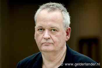 Deel Raad van toezicht ON! stapt op wegens standpunten Niemöller