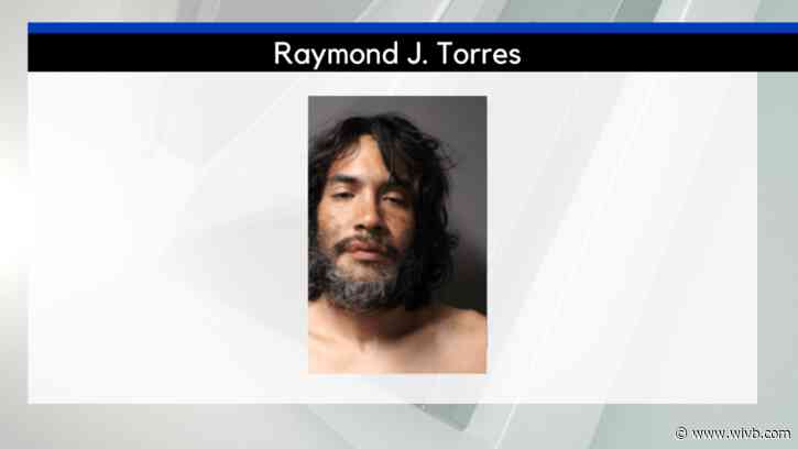 36-year-old admits to fatal shooting on Lower West Side