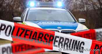 'NL'se huurmoordenaar gelinkt aan liquidatie in Keulen: dader bewoog zich voort op elektrische step'