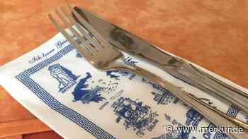 „Müssen immer wieder Fleisch wegschmeißen“: Lokal in Bayern schließt schweren Herzens