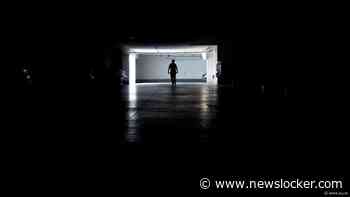 Ruim 98 procent van Chili in het donker door gigantische stroomstoring