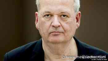 Deel Raad van toezicht ON! stapt op wegens standpunten Niemöller