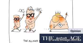 Job cut theatre hides the true cost of removing ‘waste’