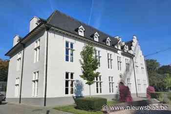 Oppositiepartij verlaat gemeenteraad na onenigheid over verdeling mandaten: “Dit roept ernstige ethische vragen op”