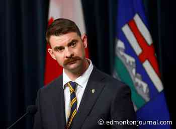 Bill 37: Alberta proposes licensing updates to mental health and addiction framework