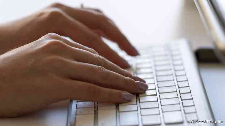 UT enters $8.5 million partnership with tech company