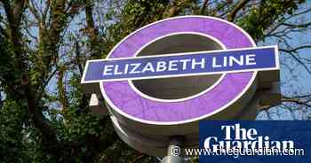 Elizabeth line strikes called off after drivers get new pay offer