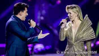 Duitse media melden aanslagplan op festival in Ahoy Rotterdam