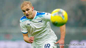 Inter-Lazio 2-0: Inzaghi elimina Baroni, biancocelesti fuori dalla Coppa Italia