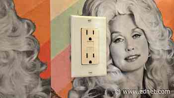 What are GFCI outlets? Plus 6 things you should never plug into one