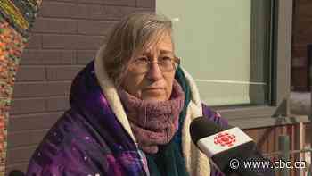 Snowbanks on city streets pose 'serious accessibility barriers' for voters with disabilities, advocates say